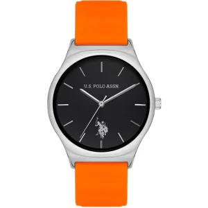 US Polo Assn USPA1078-04