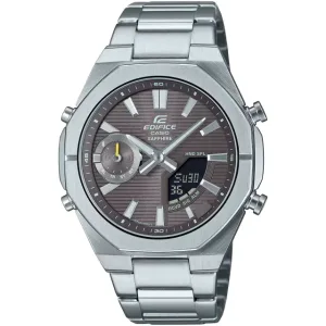 Casio ECB-S10D-8A
