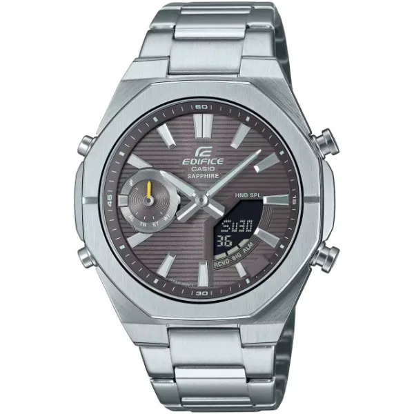 Casio ECB-S10D-8A