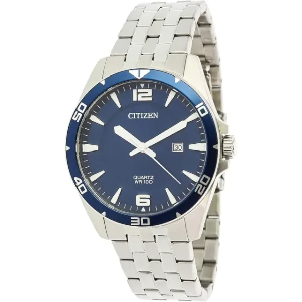 Citizen BI5058-52L