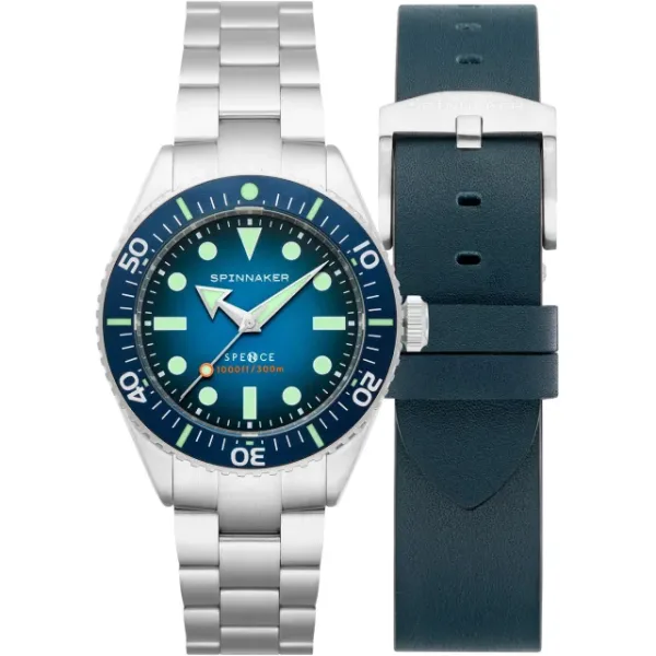Spinnaker SP-5097-22