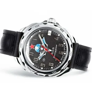 Vostok 2414.00-211288