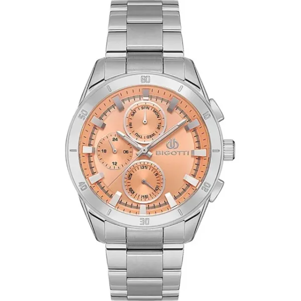 BIGOTTI BG.1.10531-5