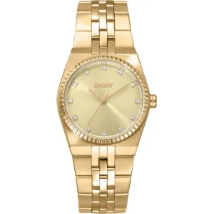 DKNY DK1L177M0035