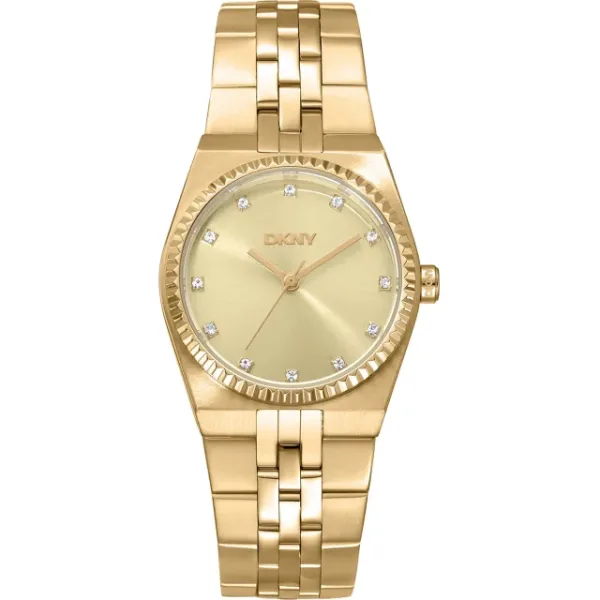 DKNY DK1L177M0035