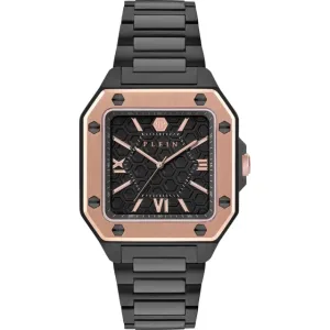 Philipp Plein PWYGA0526