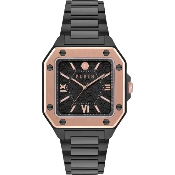 Philipp Plein PWYGA0526