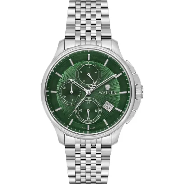 Wainer WA.19100C