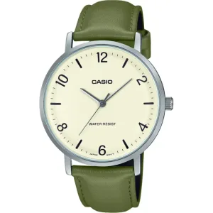 Casio MTP-VT03L-7B
