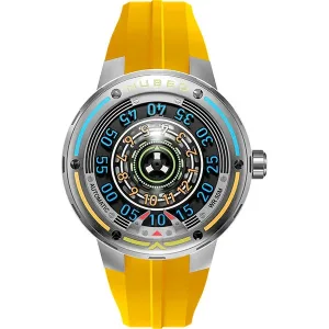 Nubeo NB-6117-05