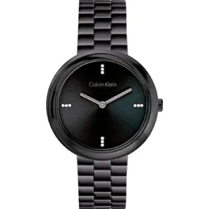 Calvin klein 25100096