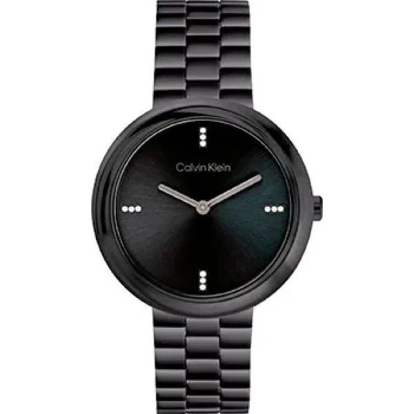 Calvin klein 25100096