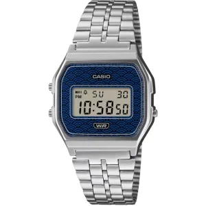 Casio A159WEVJ-2