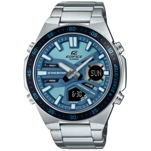 Casio EFV-C110D-2B