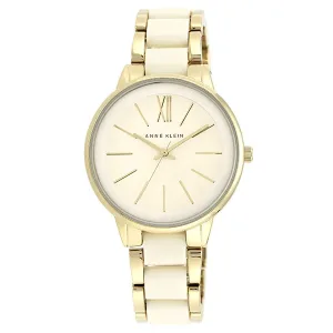 Anne Klein 1412IVGB
