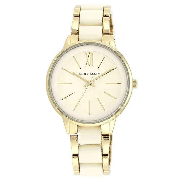 Anne Klein 1412IVGB