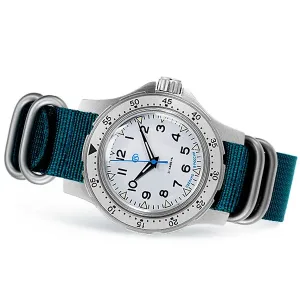 Vostok 2415.01-18080B