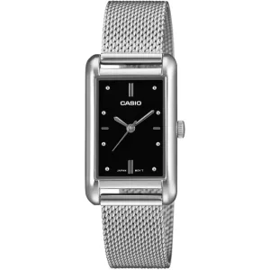 Casio LTP-B171M-1A