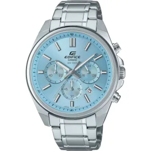 Casio EFV-650D-2B