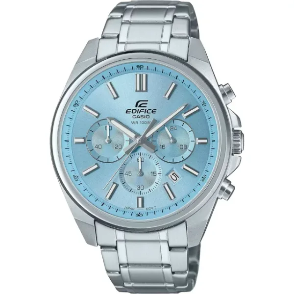 Casio EFV-650D-2B