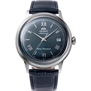 Orient RA-AC0024L