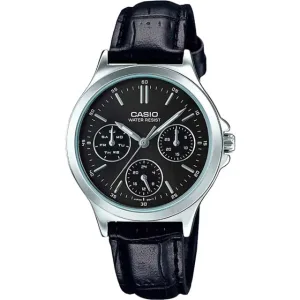 Casio LTP-V300L-1A