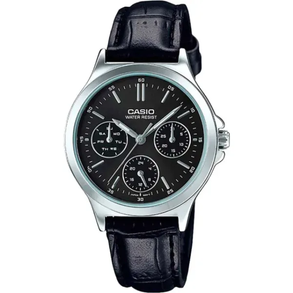 Casio LTP-V300L-1A