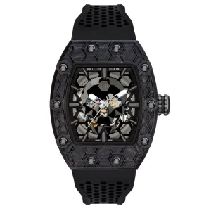 Philipp Plein AACA-MWS0132-PXV090N