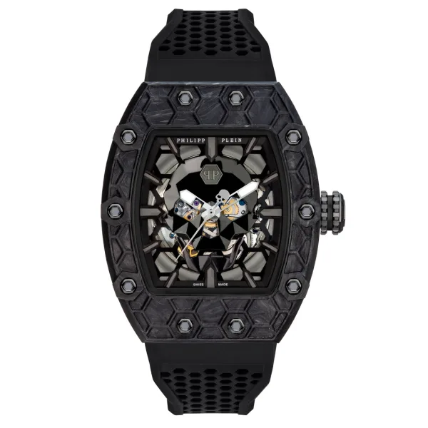 Philipp Plein AACA-MWS0132-PXV090N