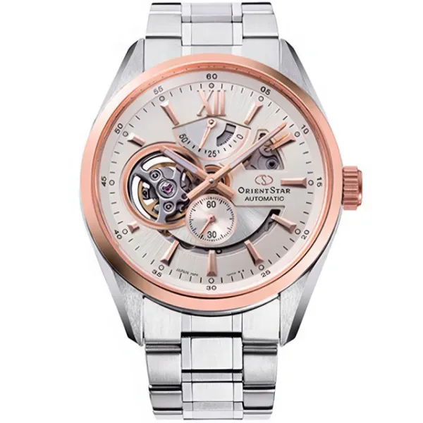 Orient RE-AV0123G