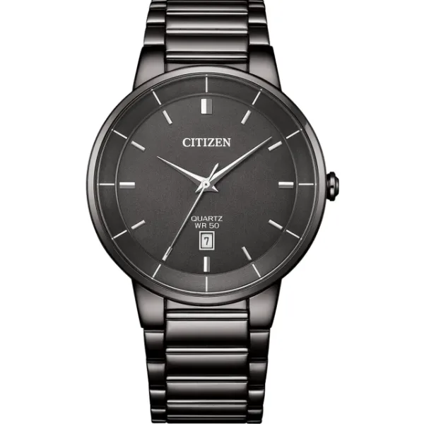 Citizen BI5127-51H