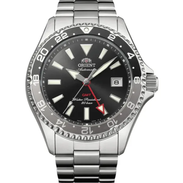 Orient RA-BC0001B