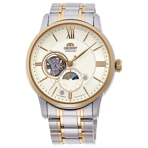 Orient RA-AS0007S10B