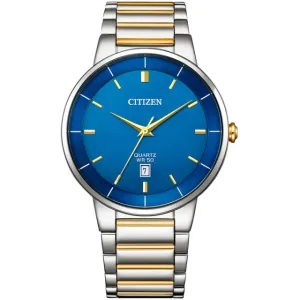 Citizen BI5124-50L