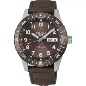 Seiko HDB009K1