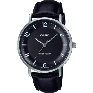 Casio MTP-VT03L-1B