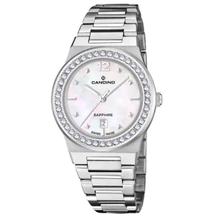 Candino C4749.A
