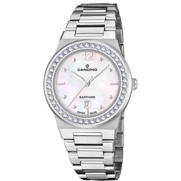 Candino C4749.A