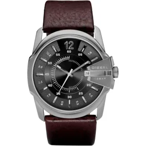 Diesel DZ1206