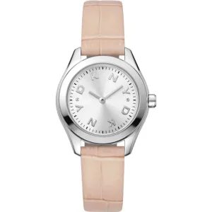 DKNY DK1L033L0015