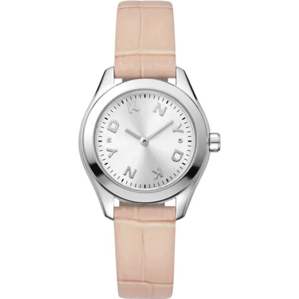 DKNY DK1L033L0015