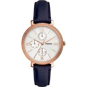 Fossil ES5096