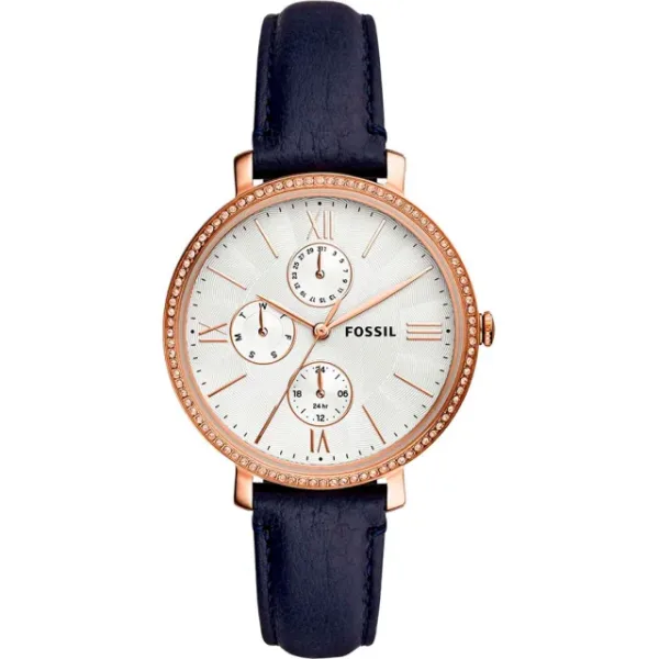Fossil ES5096