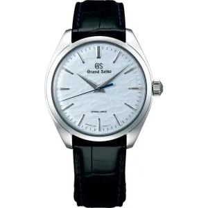 Grand Seiko SBGY007G