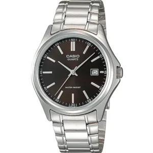 Casio LTP-1183A-1A