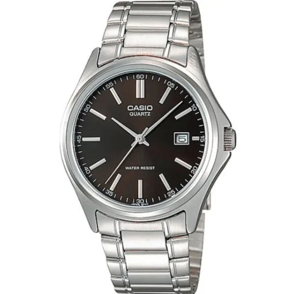 Casio LTP-1183A-1A
