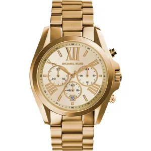 Michael Kors MK5605