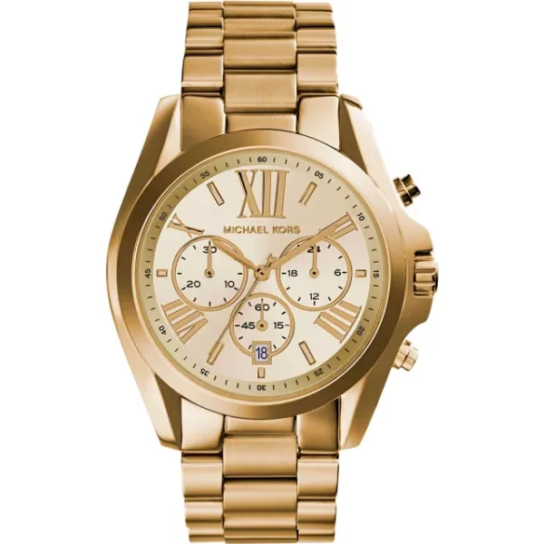 Michael Kors MK5605