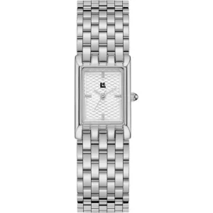 Ouglich 4120B-3