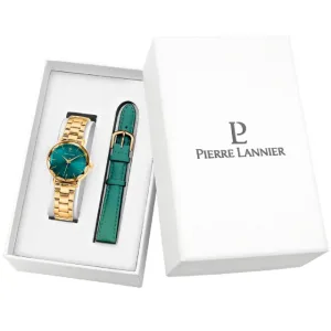 Pierre Lannier 351K562